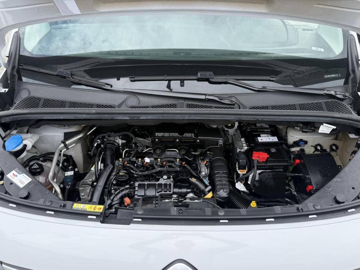 citroen-berlingo-2023-diesel-1499cc