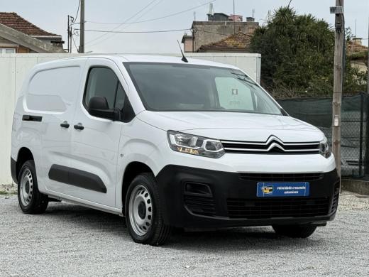 citroen-berlingo-2023-diesel-1499cc