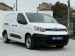 citroen-berlingo-2023-diesel-1499cc
