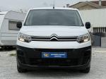 citroen-berlingo-2023-diesel-1499cc