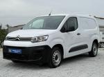 citroen-berlingo-2023-diesel-1499cc