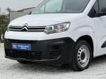citroen-berlingo-2023-diesel-1499cc
