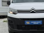 citroen-berlingo-2023-diesel-1499cc