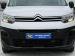 citroen-berlingo-2023-diesel-1499cc