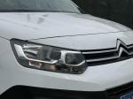 citroen-berlingo-2023-diesel-1499cc