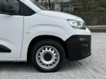 citroen-berlingo-2023-diesel-1499cc