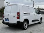 citroen-berlingo-2023-diesel-1499cc