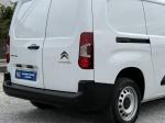 citroen-berlingo-2023-diesel-1499cc