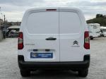 citroen-berlingo-2023-diesel-1499cc
