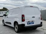 citroen-berlingo-2023-diesel-1499cc