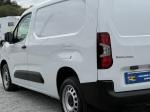 citroen-berlingo-2023-diesel-1499cc