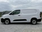citroen-berlingo-2023-diesel-1499cc