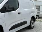 citroen-berlingo-2023-diesel-1499cc