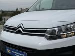 citroen-berlingo-2023-diesel-1499cc