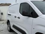 citroen-berlingo-2023-diesel-1499cc