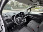 citroen-berlingo-2023-diesel-1499cc