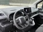 citroen-berlingo-2023-diesel-1499cc