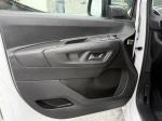 citroen-berlingo-2023-diesel-1499cc