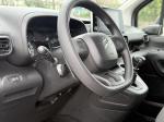 citroen-berlingo-2023-diesel-1499cc