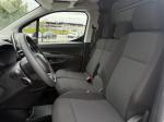 citroen-berlingo-2023-diesel-1499cc