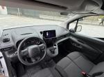 citroen-berlingo-2023-diesel-1499cc