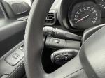 citroen-berlingo-2023-diesel-1499cc