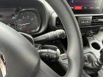 citroen-berlingo-2023-diesel-1499cc