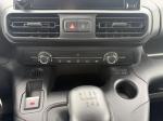 citroen-berlingo-2023-diesel-1499cc