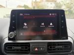 citroen-berlingo-2023-diesel-1499cc