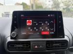 citroen-berlingo-2023-diesel-1499cc