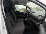 citroen-berlingo-2023-diesel-1499cc