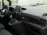 citroen-berlingo-2023-diesel-1499cc