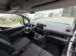 citroen-berlingo-2023-diesel-1499cc