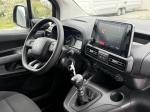 citroen-berlingo-2023-diesel-1499cc