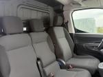 citroen-berlingo-2023-diesel-1499cc