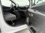 citroen-berlingo-2023-diesel-1499cc