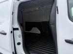 citroen-berlingo-2023-diesel-1499cc