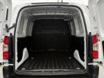 citroen-berlingo-2023-diesel-1499cc
