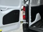 citroen-berlingo-2023-diesel-1499cc