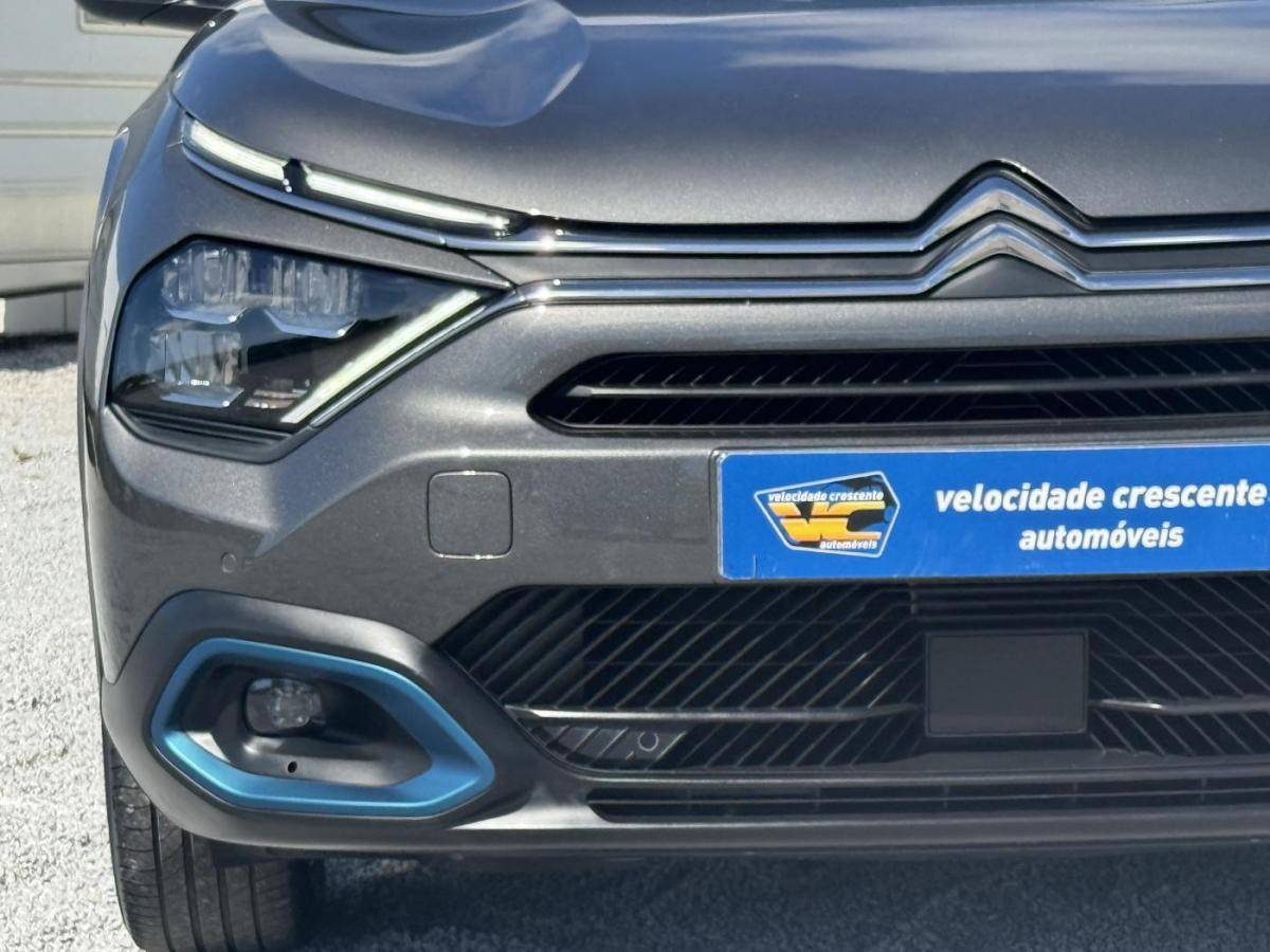 citroen-e-c4-2021-eletrico-0cc
