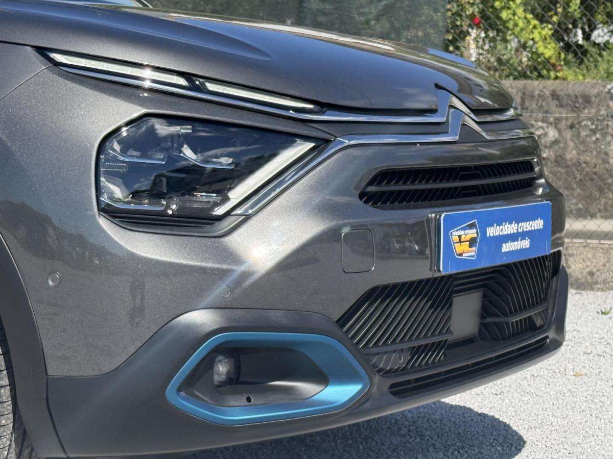 citroen-e-c4-2021-eletrico-0cc