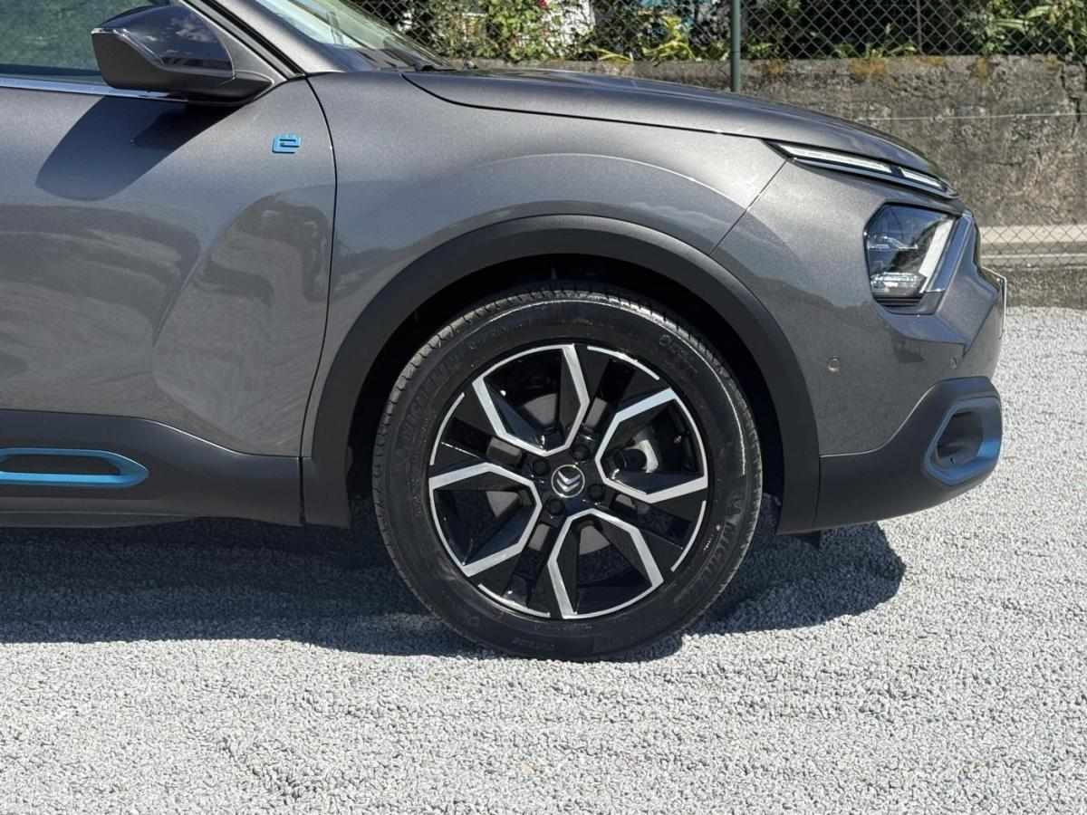 citroen-e-c4-2021-eletrico-0cc