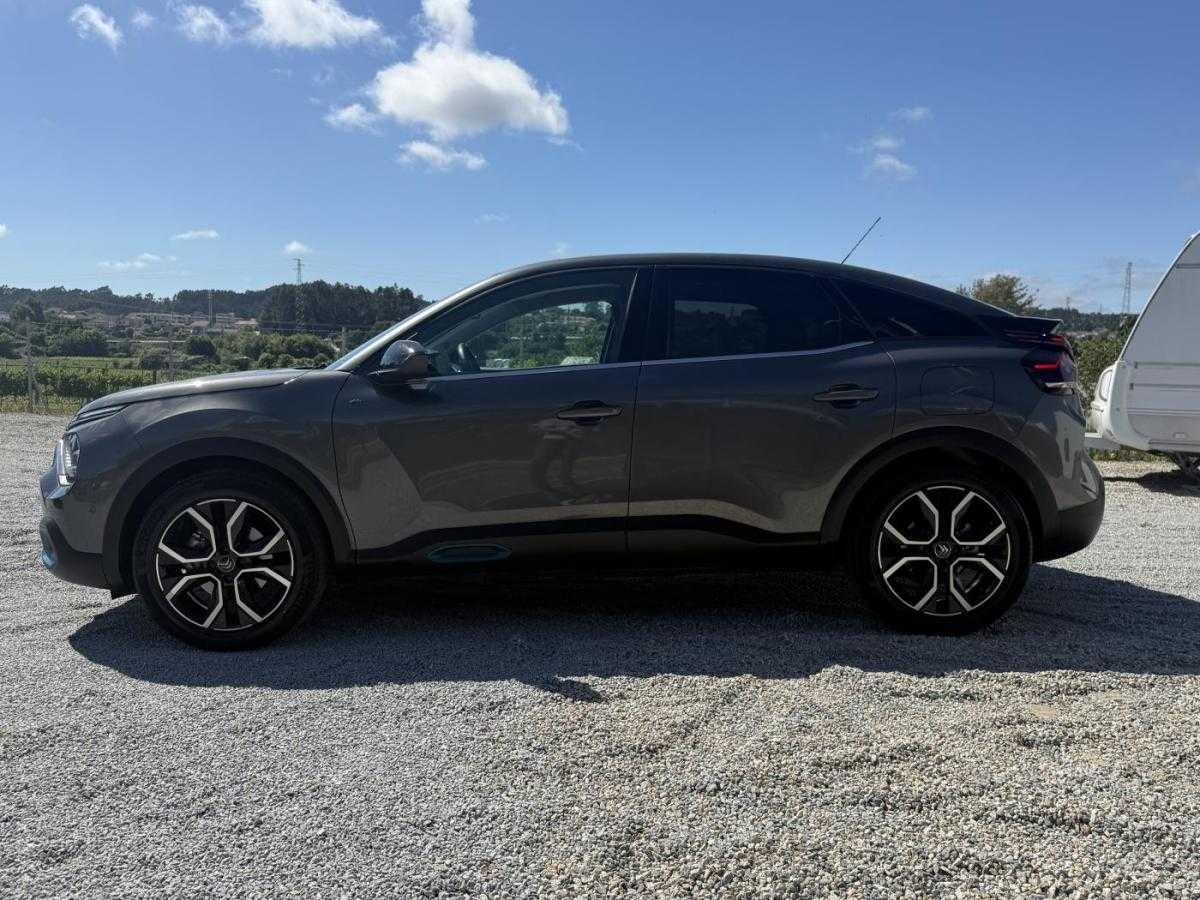 citroen-e-c4-2021-eletrico-0cc