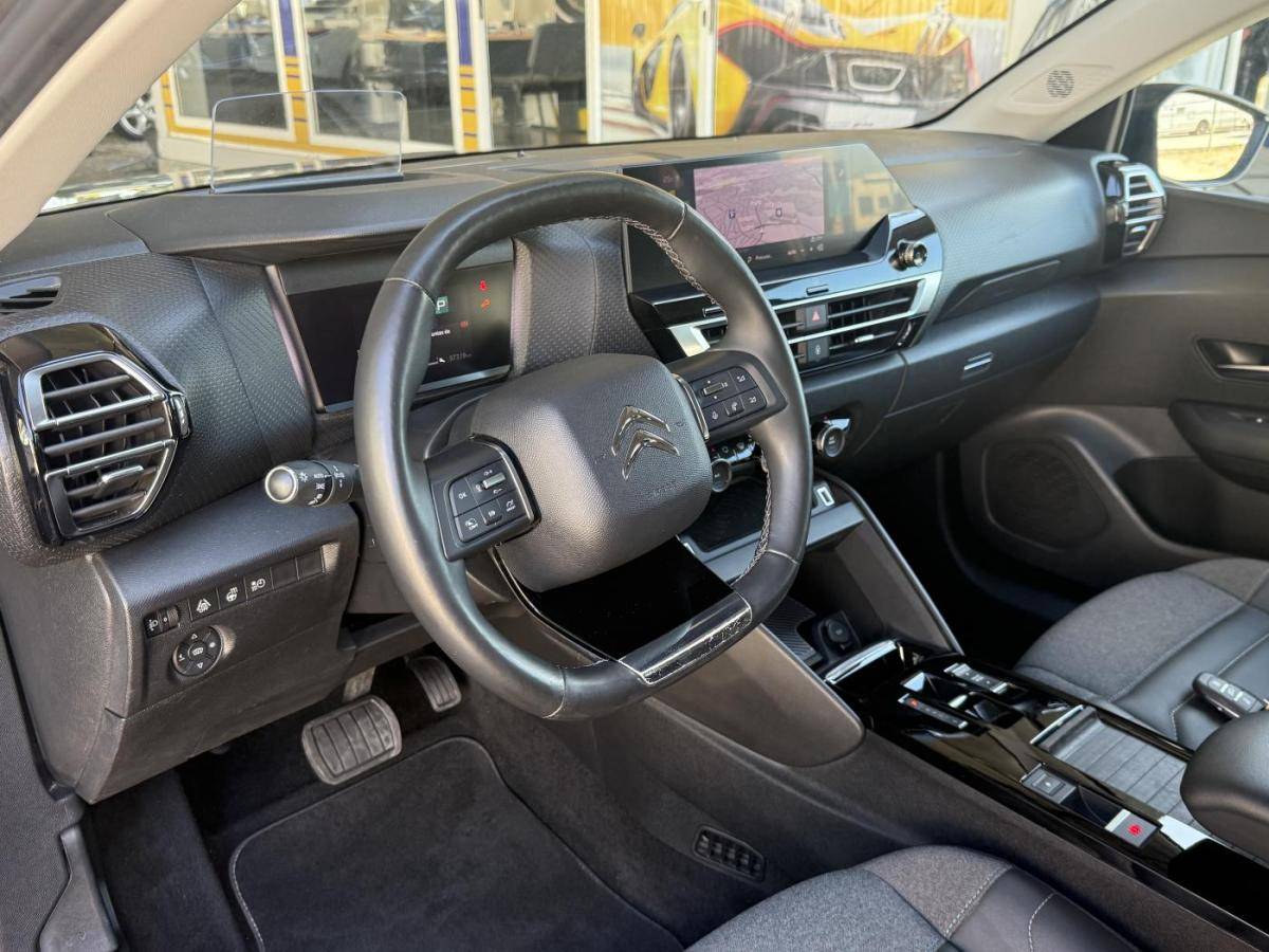 citroen-e-c4-2021-eletrico-0cc