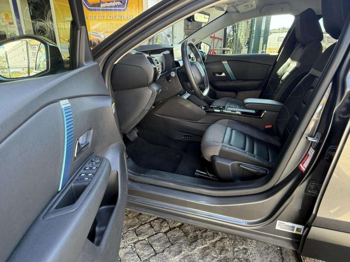 citroen-e-c4-2021-eletrico-0cc