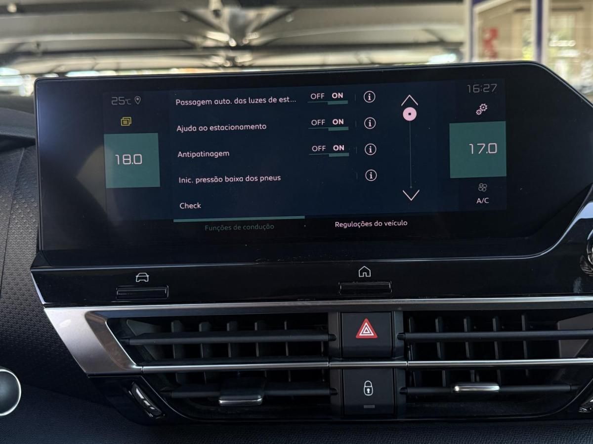 citroen-e-c4-2021-eletrico-0cc