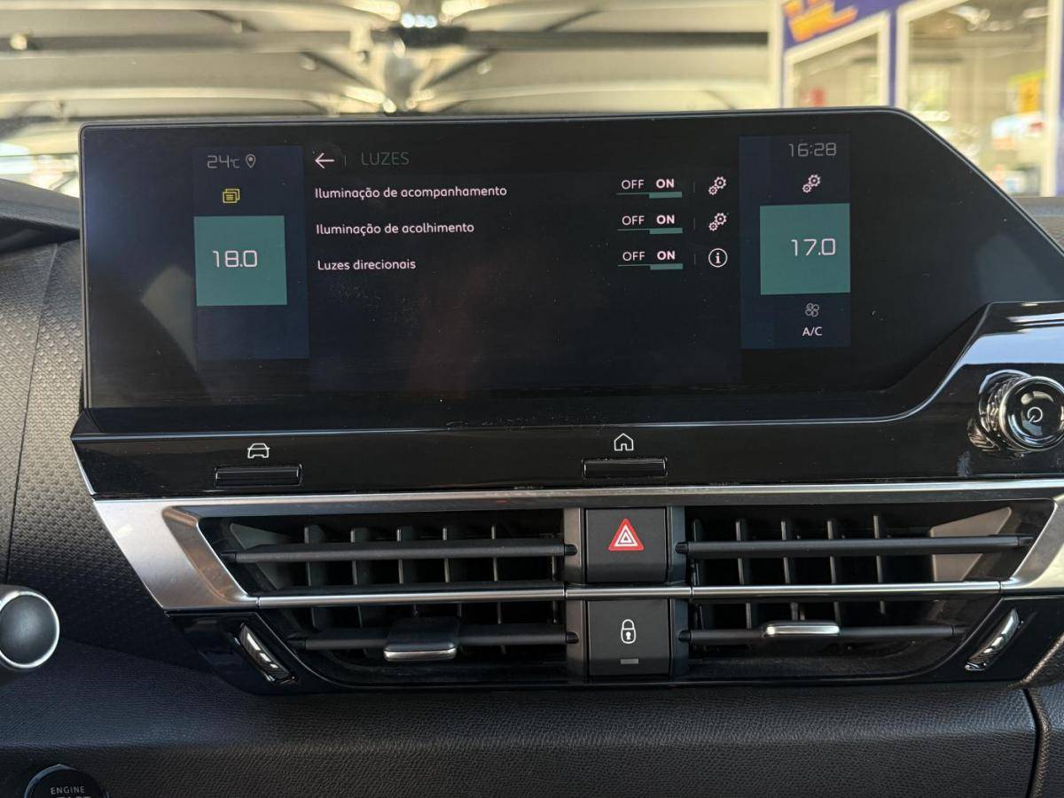 citroen-e-c4-2021-eletrico-0cc