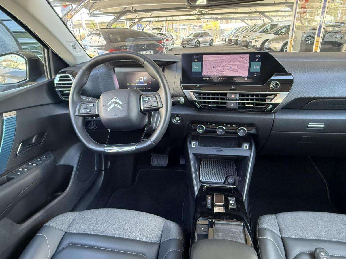 citroen-e-c4-2021-eletrico-0cc
