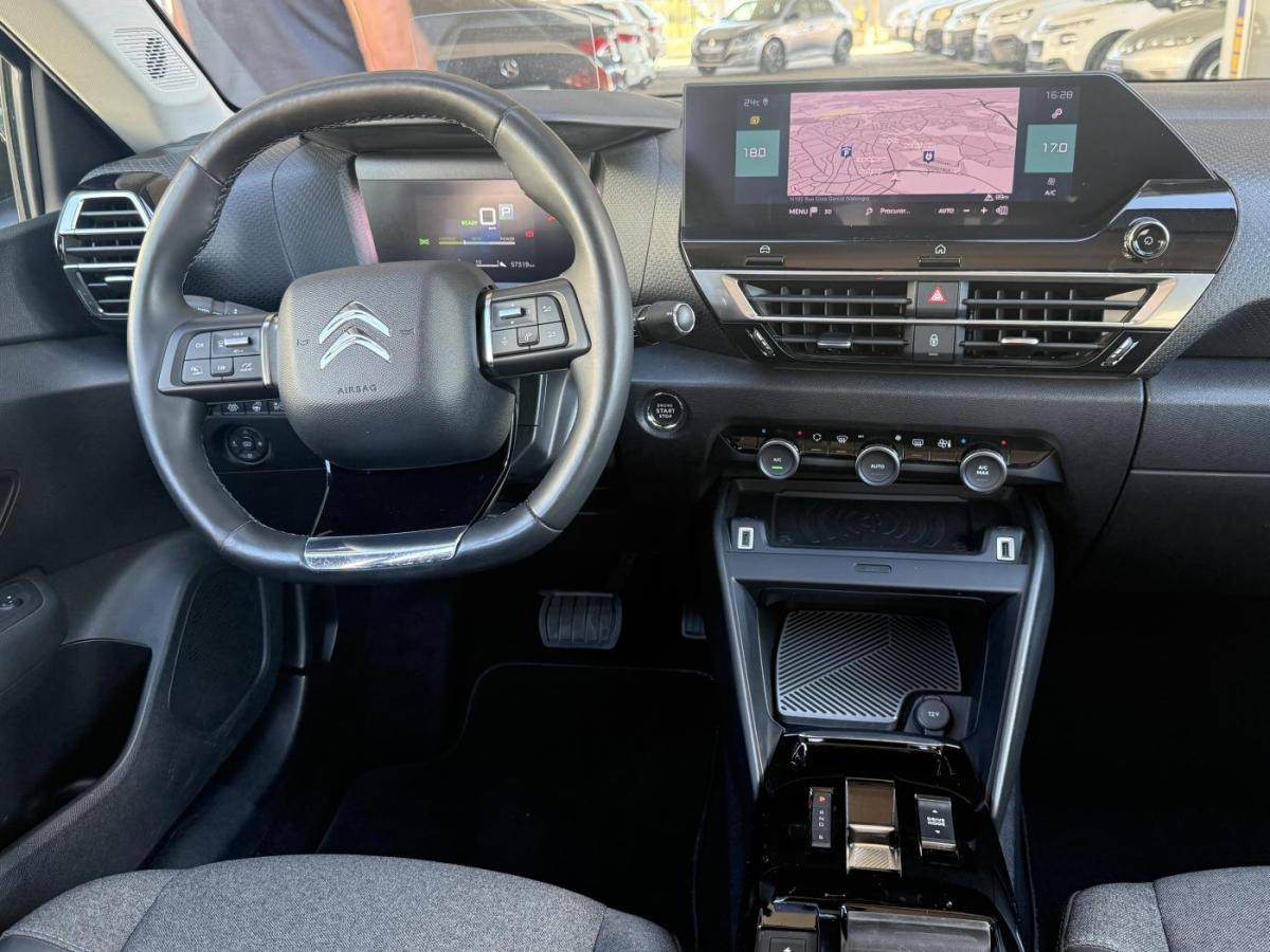 citroen-e-c4-2021-eletrico-0cc