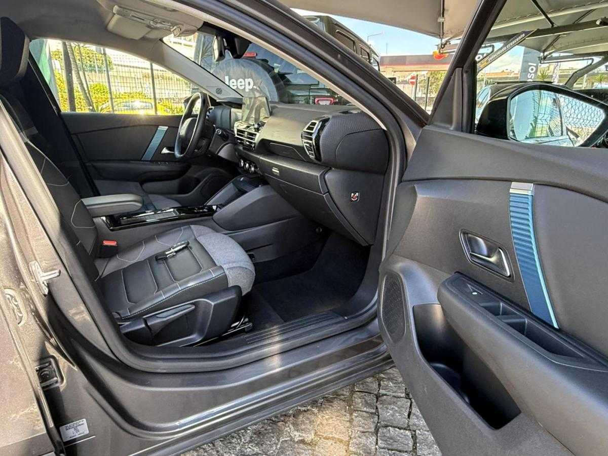 citroen-e-c4-2021-eletrico-0cc